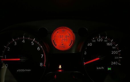 Nissan Qashqai, 2008 год, 920 000 рублей, 6 фотография