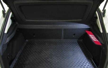 Ford Focus III, 2012 год, 690 000 рублей, 13 фотография