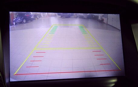 Ford Focus III, 2012 год, 690 000 рублей, 19 фотография