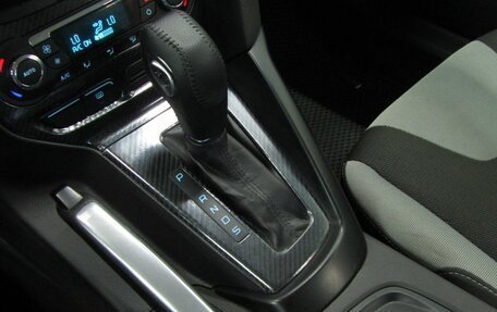 Ford Focus III, 2012 год, 690 000 рублей, 18 фотография