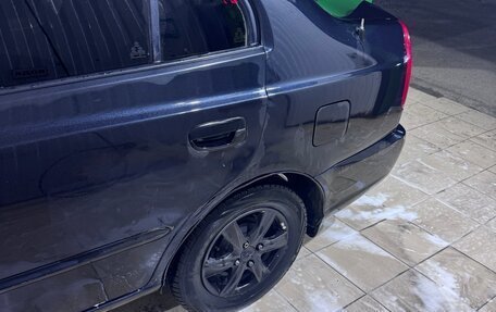 Hyundai Accent II, 2006 год, 300 000 рублей, 6 фотография