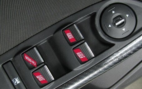 Ford Focus III, 2012 год, 690 000 рублей, 17 фотография
