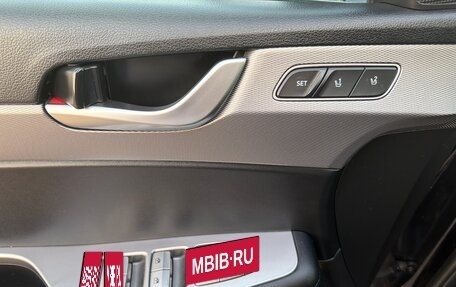 Hyundai Palisade I, 2020 год, 4 090 000 рублей, 14 фотография