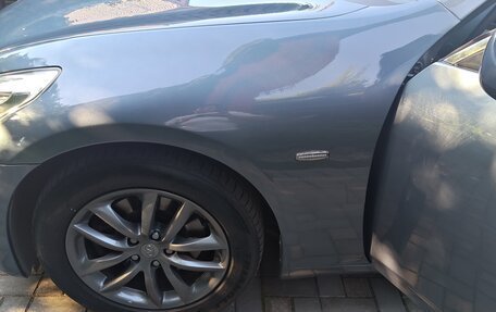 Infiniti G, 2008 год, 1 400 000 рублей, 30 фотография