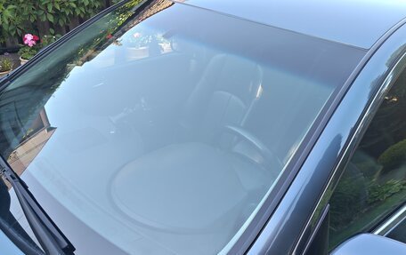 Infiniti G, 2008 год, 1 400 000 рублей, 36 фотография