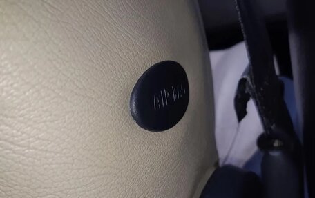 Renault Megane II, 2006 год, 470 000 рублей, 30 фотография