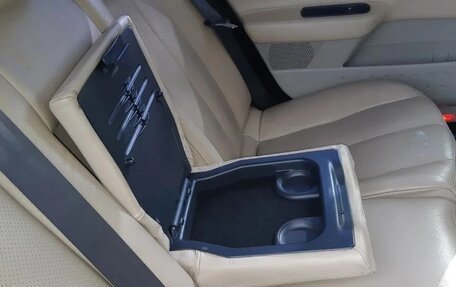 Renault Megane II, 2006 год, 470 000 рублей, 29 фотография