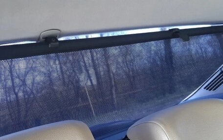 Renault Megane II, 2006 год, 470 000 рублей, 27 фотография