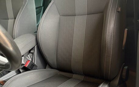 Skoda Octavia, 2019 год, 2 300 000 рублей, 10 фотография