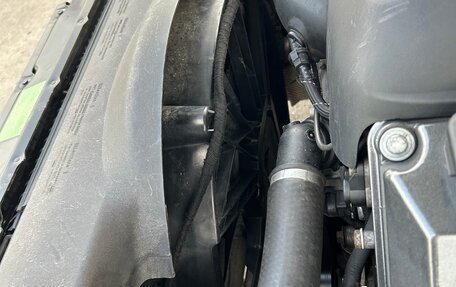 BMW 5 серия, 1997 год, 1 500 000 рублей, 6 фотография
