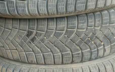 Mercedes-Benz A-Класс, 2007 год, 515 000 рублей, 14 фотография