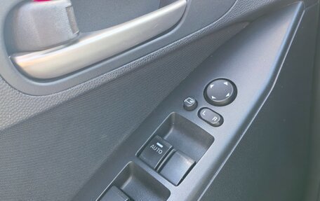 Mazda 3, 2012 год, 930 000 рублей, 12 фотография