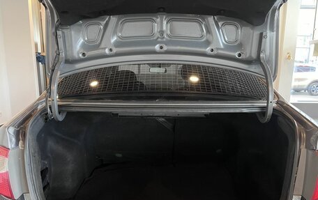 KIA Rio III рестайлинг, 2014 год, 833 000 рублей, 18 фотография