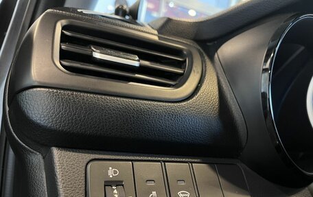 KIA Rio III рестайлинг, 2014 год, 833 000 рублей, 31 фотография