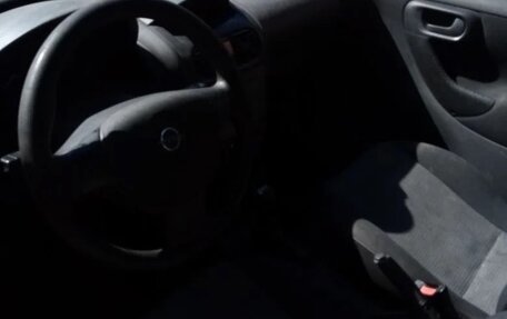 Opel Combo C, 2008 год, 420 000 рублей, 4 фотография