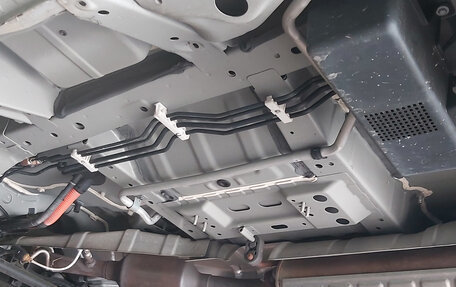 Nissan Serena IV, 2019 год, 2 280 000 рублей, 14 фотография