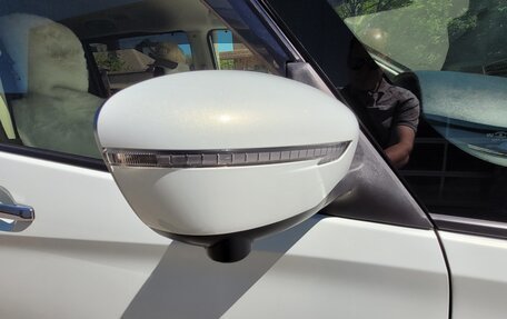 Nissan Serena IV, 2019 год, 2 280 000 рублей, 17 фотография