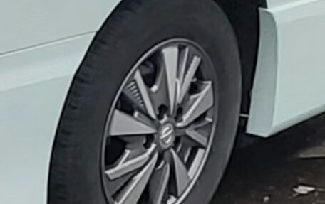 Nissan Serena IV, 2019 год, 2 280 000 рублей, 22 фотография