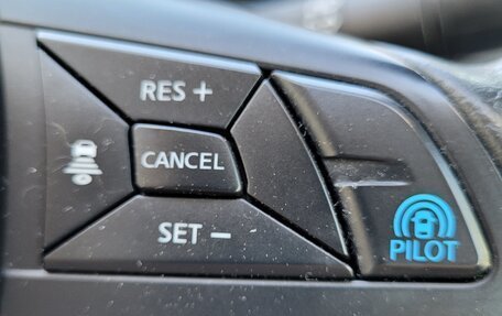 Nissan Serena IV, 2019 год, 2 280 000 рублей, 18 фотография