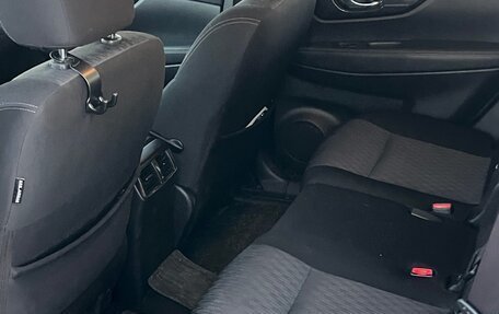 Nissan X-Trail, 2019 год, 2 400 000 рублей, 8 фотография