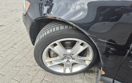 Volvo S40 II, 2006 год, 450 000 рублей, 8 фотография