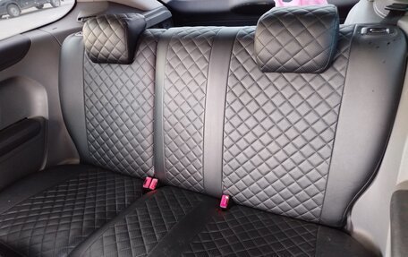 Ford Focus II рестайлинг, 2009 год, 399 999 рублей, 3 фотография
