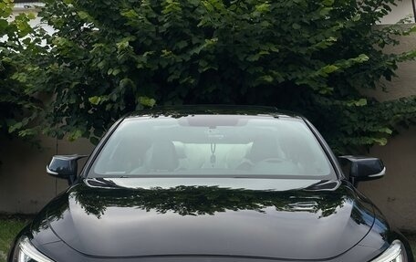 Infiniti Q60 II, 2017 год, 3 150 000 рублей, 4 фотография