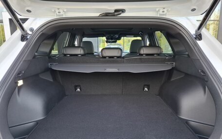 Haval F7, 2026 год, 3 799 000 рублей, 23 фотография