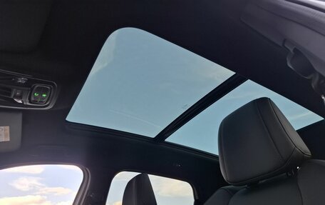 Haval F7, 2026 год, 3 799 000 рублей, 20 фотография