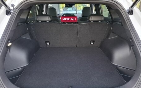Haval F7, 2026 год, 3 799 000 рублей, 24 фотография