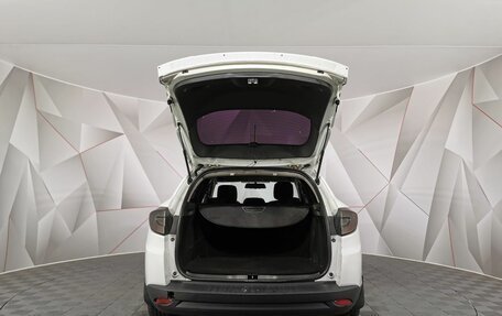 Renault Megane III, 2009 год, 525 000 рублей, 10 фотография