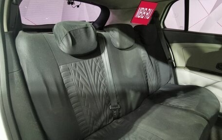 Renault Megane III, 2009 год, 525 000 рублей, 15 фотография