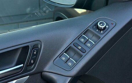 Volkswagen Tiguan I, 2015 год, 1 679 000 рублей, 14 фотография