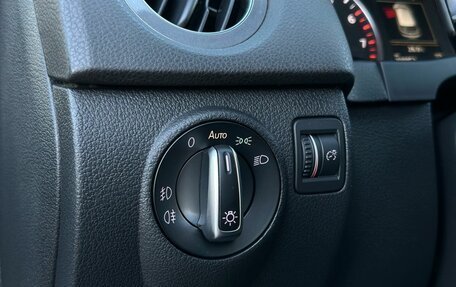 Volkswagen Tiguan I, 2015 год, 1 679 000 рублей, 15 фотография