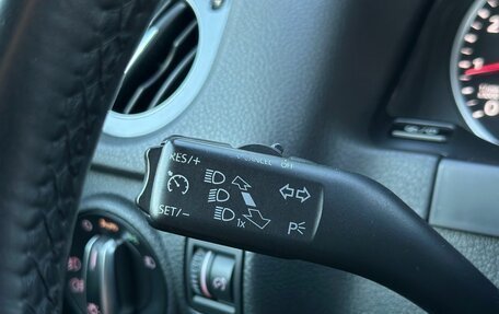 Volkswagen Tiguan I, 2015 год, 1 679 000 рублей, 16 фотография