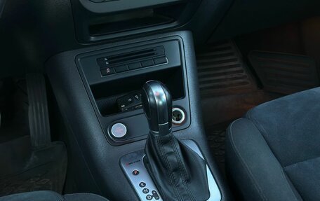 Volkswagen Tiguan I, 2015 год, 1 679 000 рублей, 23 фотография
