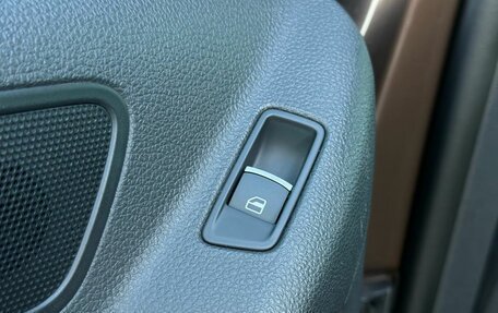 Volkswagen Tiguan I, 2015 год, 1 679 000 рублей, 25 фотография