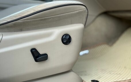 Jeep Grand Cherokee, 2013 год, 1 949 000 рублей, 23 фотография
