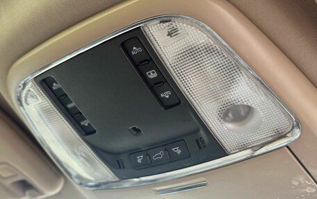 Jeep Grand Cherokee, 2013 год, 1 949 000 рублей, 18 фотография
