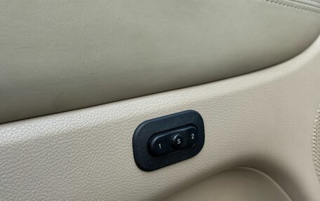 Jeep Grand Cherokee, 2013 год, 1 949 000 рублей, 20 фотография