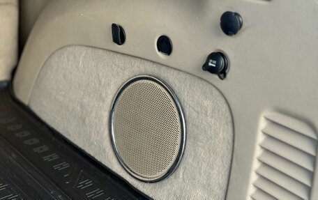 Jeep Grand Cherokee, 2013 год, 1 949 000 рублей, 29 фотография