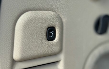 Jeep Grand Cherokee, 2013 год, 1 949 000 рублей, 30 фотография
