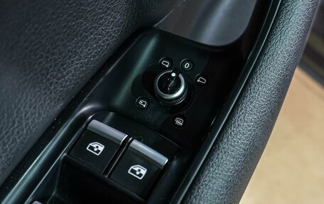 Audi Q7, 2016 год, 3 929 000 рублей, 24 фотография