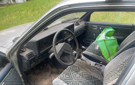 Opel Rekord E, 1984 год, 30 000 рублей, 3 фотография