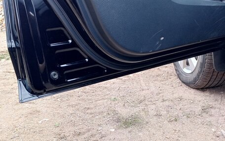 Toyota RAV4, 2011 год, 1 890 000 рублей, 2 фотография