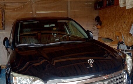 Toyota RAV4, 2011 год, 1 890 000 рублей, 30 фотография