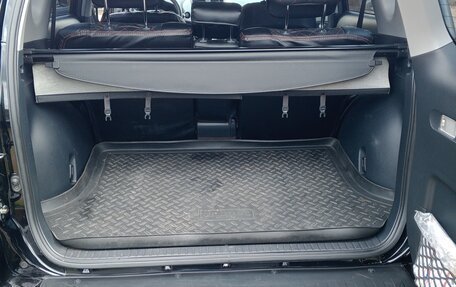 Toyota RAV4, 2011 год, 1 890 000 рублей, 38 фотография
