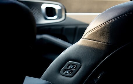 KIA Sorento IV, 2022 год, 3 800 000 рублей, 14 фотография