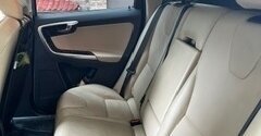 Volvo XC60 II, 2016 год, 1 950 000 рублей, 6 фотография