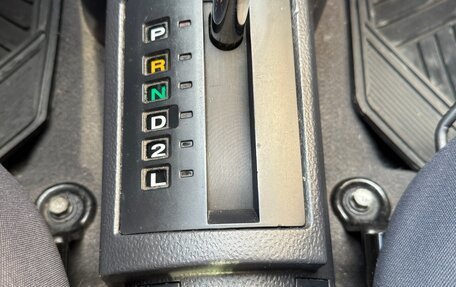 Hyundai Getz I рестайлинг, 2004 год, 320 000 рублей, 30 фотография
